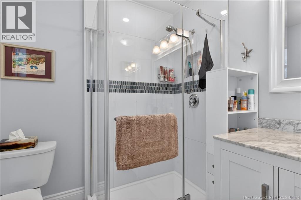 49 Beau Rivage Street, Cap-Pelé, New Brunswick  E4N 1M5 - Photo 24 - NB135054