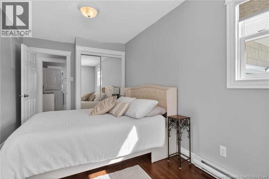 49 Beau Rivage Street, Cap-Pelé, New Brunswick  E4N 1M5 - Photo 26 - NB135054