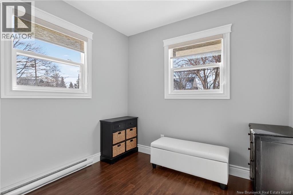 49 Beau Rivage Street, Cap-Pelé, New Brunswick  E4N 1M5 - Photo 28 - NB135054