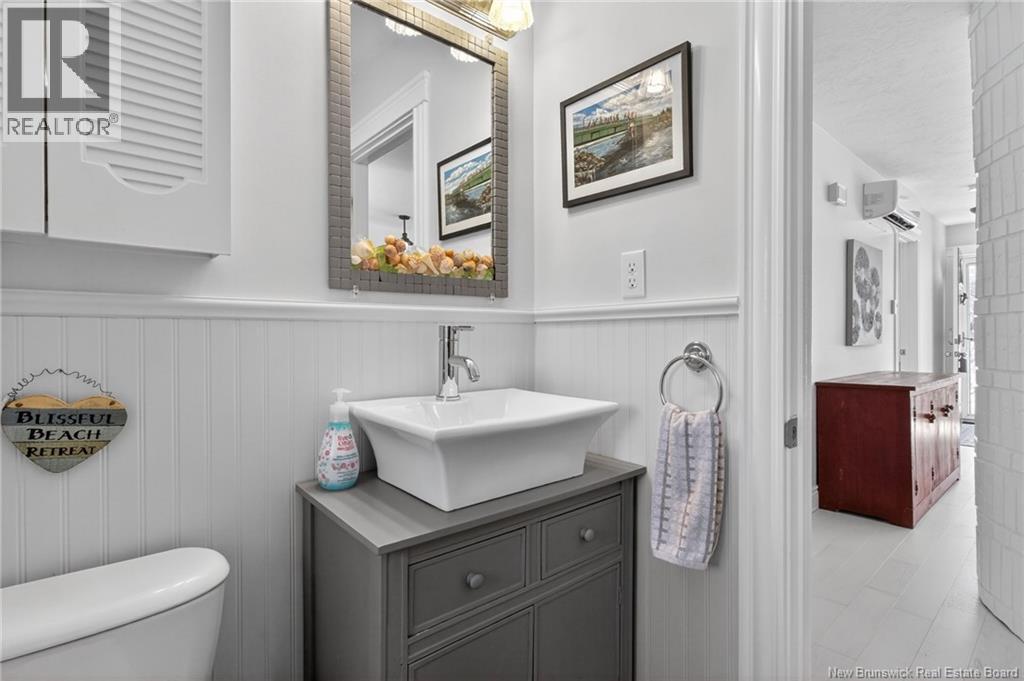 49 Beau Rivage Street, Cap-Pelé, New Brunswick  E4N 1M5 - Photo 30 - NB135054