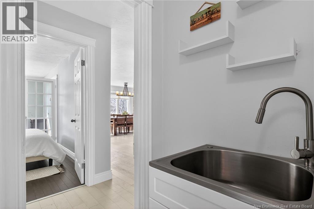 49 Beau Rivage Street, Cap-Pelé, New Brunswick  E4N 1M5 - Photo 32 - NB135054