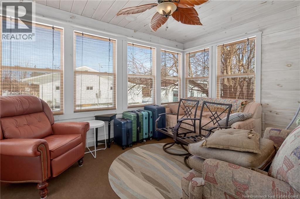 49 Beau Rivage Street, Cap-Pelé, New Brunswick  E4N 1M5 - Photo 33 - NB135054