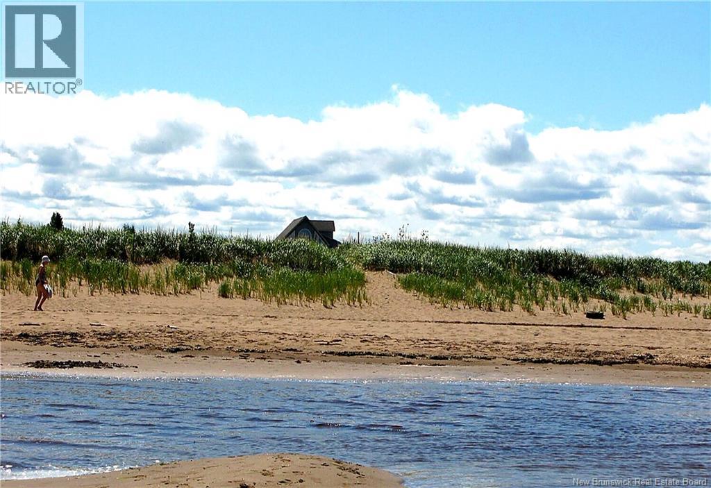 49 Beau Rivage Street, Cap-Pelé, New Brunswick  E4N 1M5 - Photo 45 - NB135054