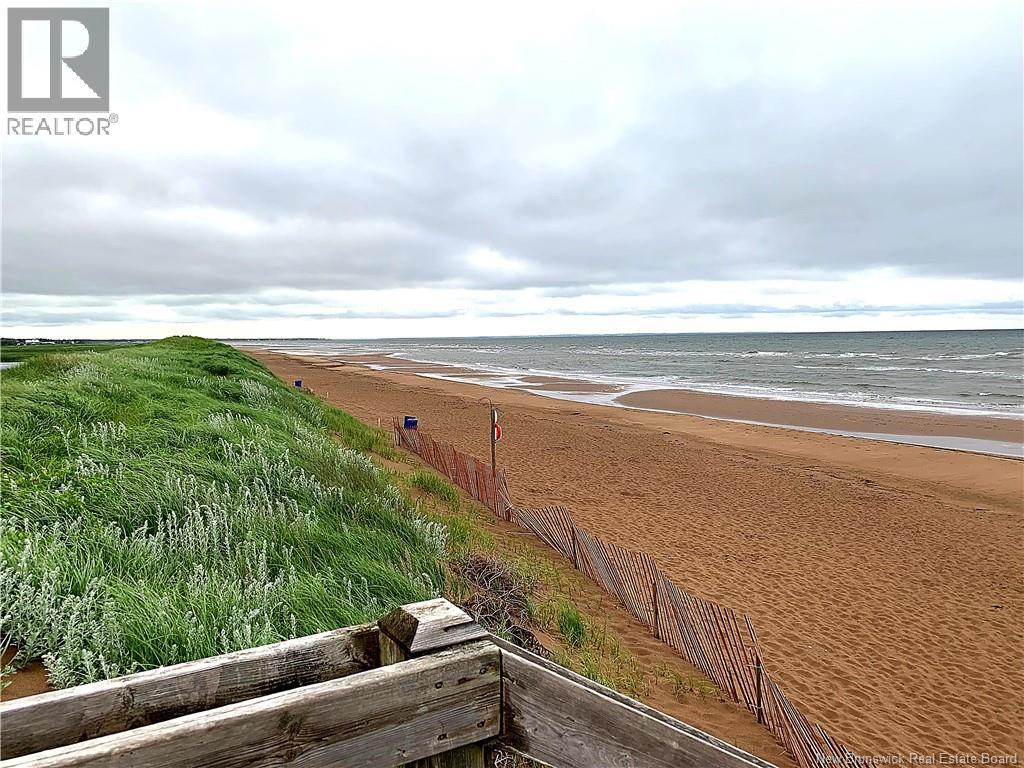 49 Beau Rivage Street, Cap-Pelé, New Brunswick  E4N 1M5 - Photo 46 - NB135054
