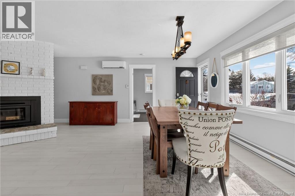 49 Beau Rivage Street, Cap-Pelé, New Brunswick  E4N 1M5 - Photo 6 - NB135054