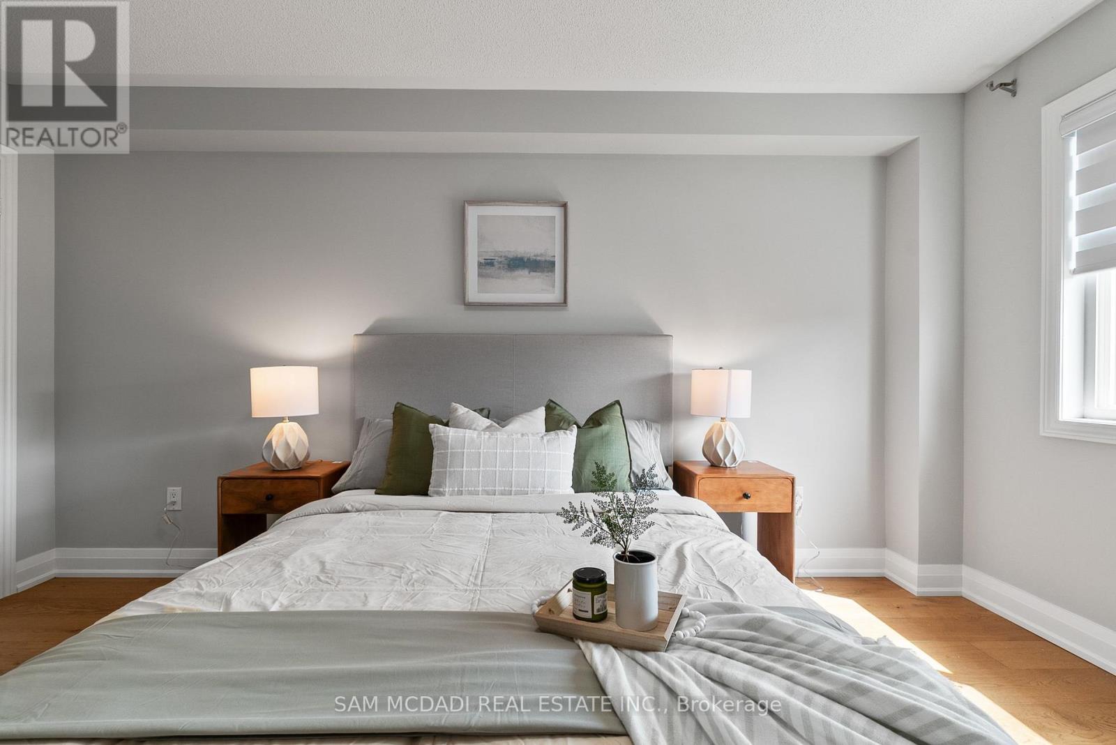 5227 Preservation Circle, Mississauga, Ontario  L5M 7T2 - Photo 19 - W12887210