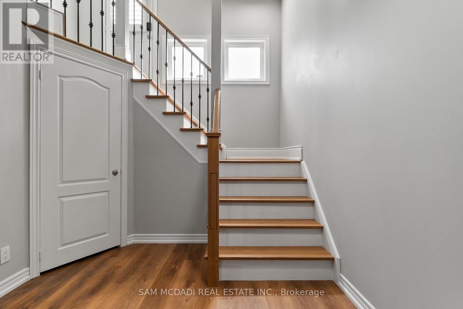 5227 Preservation Circle, Mississauga, Ontario  L5M 7T2 - Photo 32 - W12887210