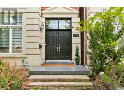 5227 PRESERVATION CIRCLE, Mississauga, Ontario