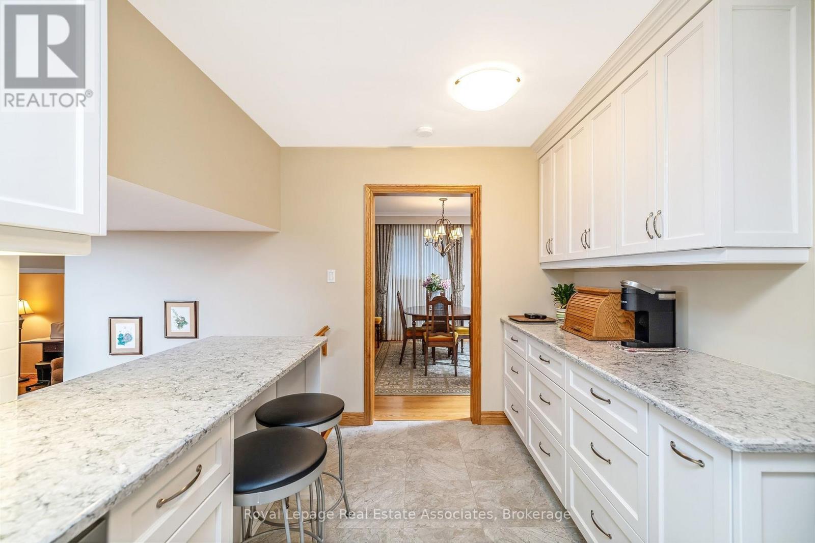 15 Stockman Crescent, Halton Hills (Georgetown), Ontario  L7G 1J5 - Photo 15 - W12887234