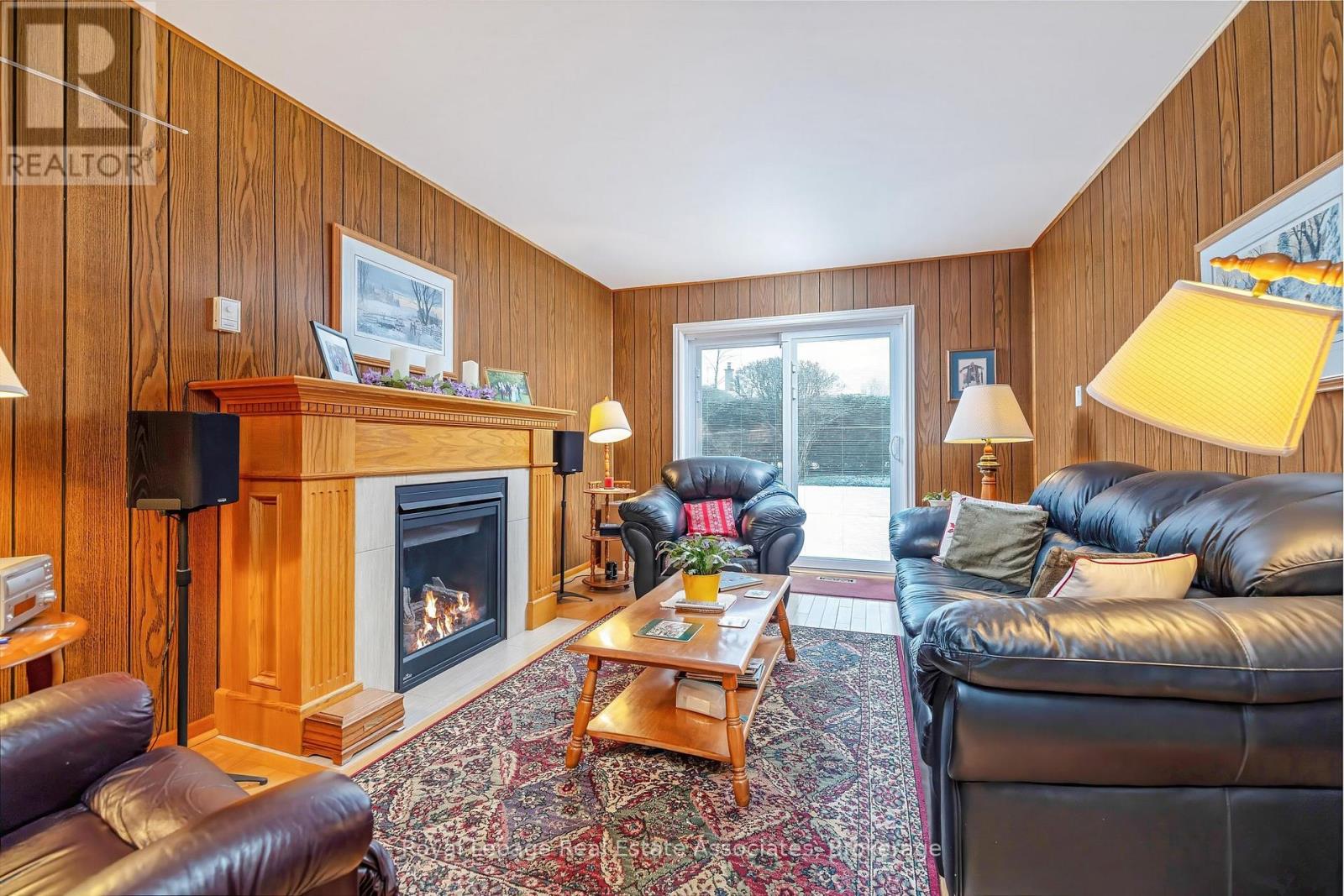 15 Stockman Crescent, Halton Hills (Georgetown), Ontario  L7G 1J5 - Photo 19 - W12887234