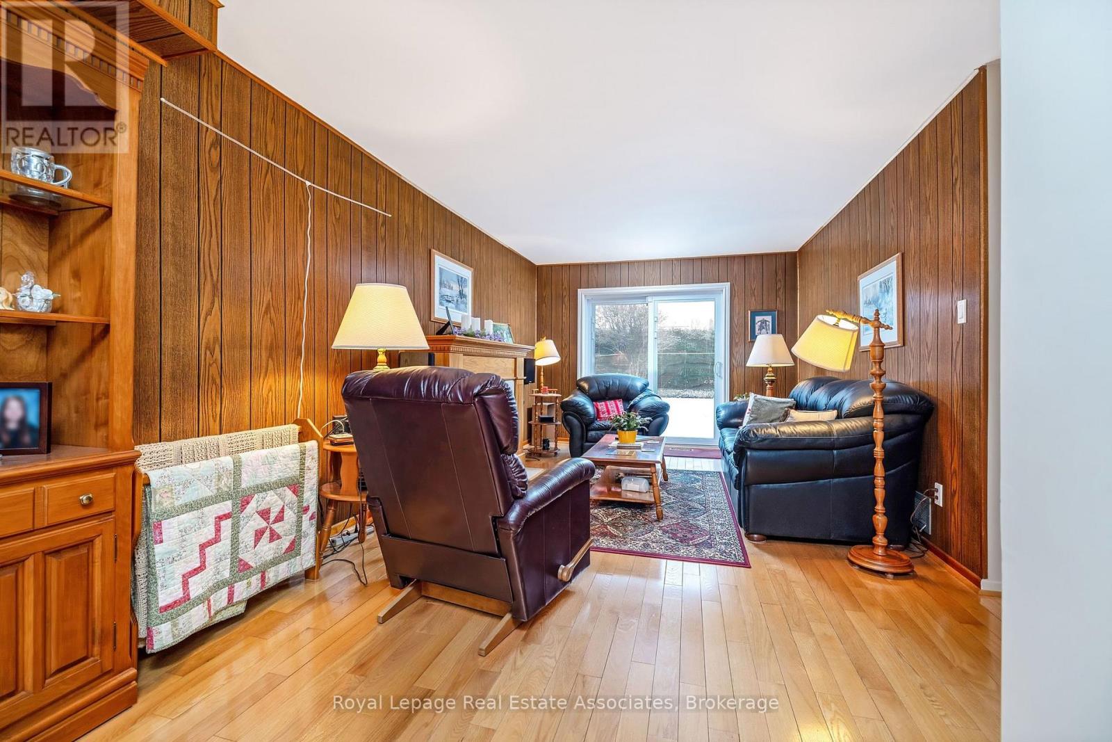 15 Stockman Crescent, Halton Hills (Georgetown), Ontario  L7G 1J5 - Photo 20 - W12887234