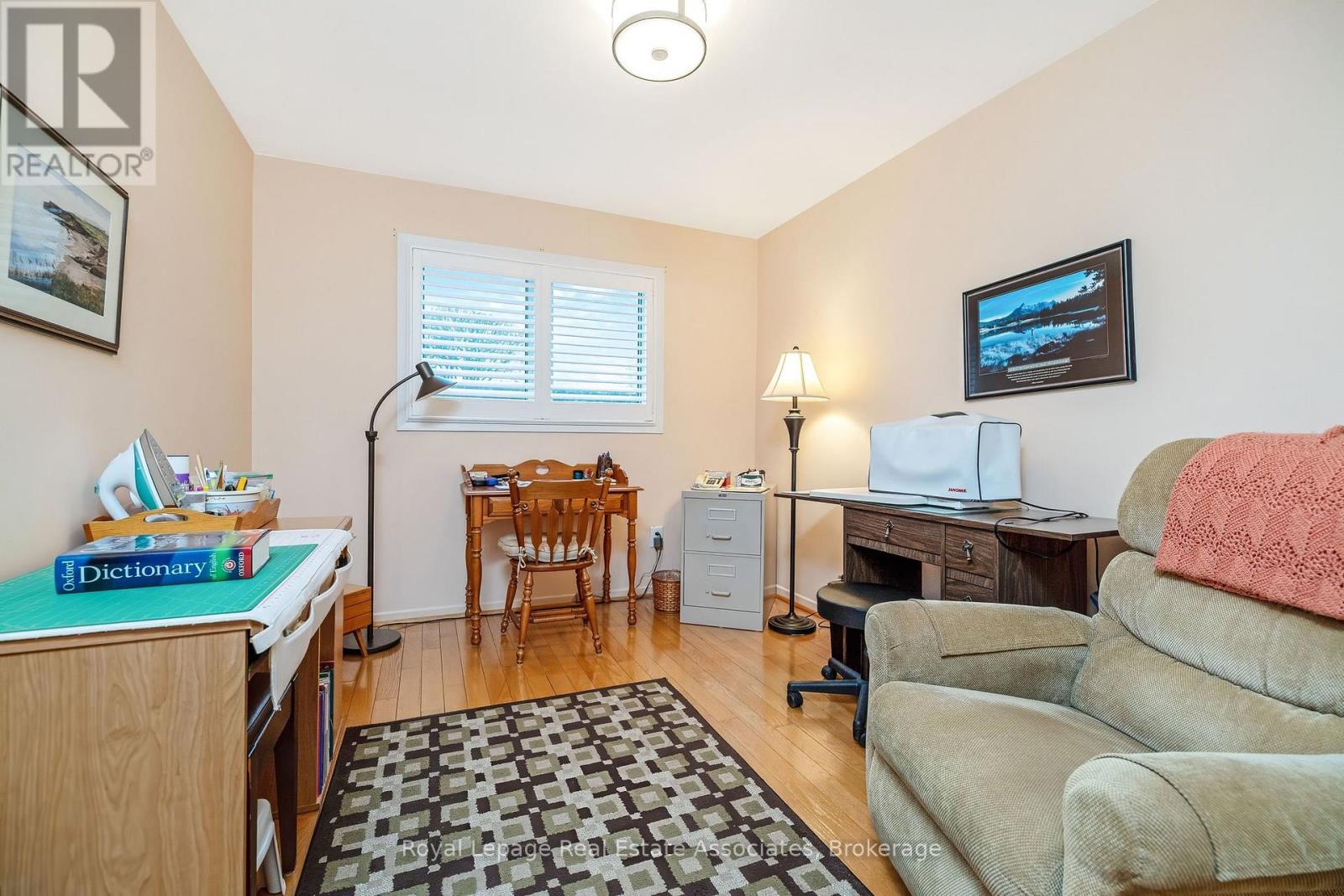 15 Stockman Crescent, Halton Hills (Georgetown), Ontario  L7G 1J5 - Photo 23 - W12887234