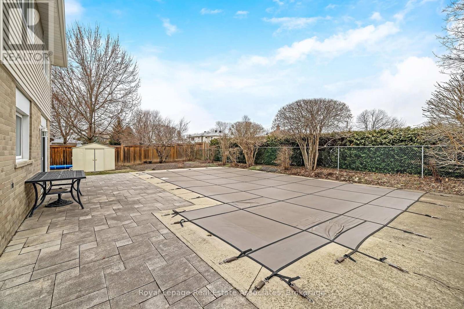 15 Stockman Crescent, Halton Hills (Georgetown), Ontario  L7G 1J5 - Photo 37 - W12887234