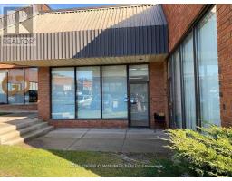 24 - 5359 TIMBERLEA BOULEVARD, Mississauga, Ontario