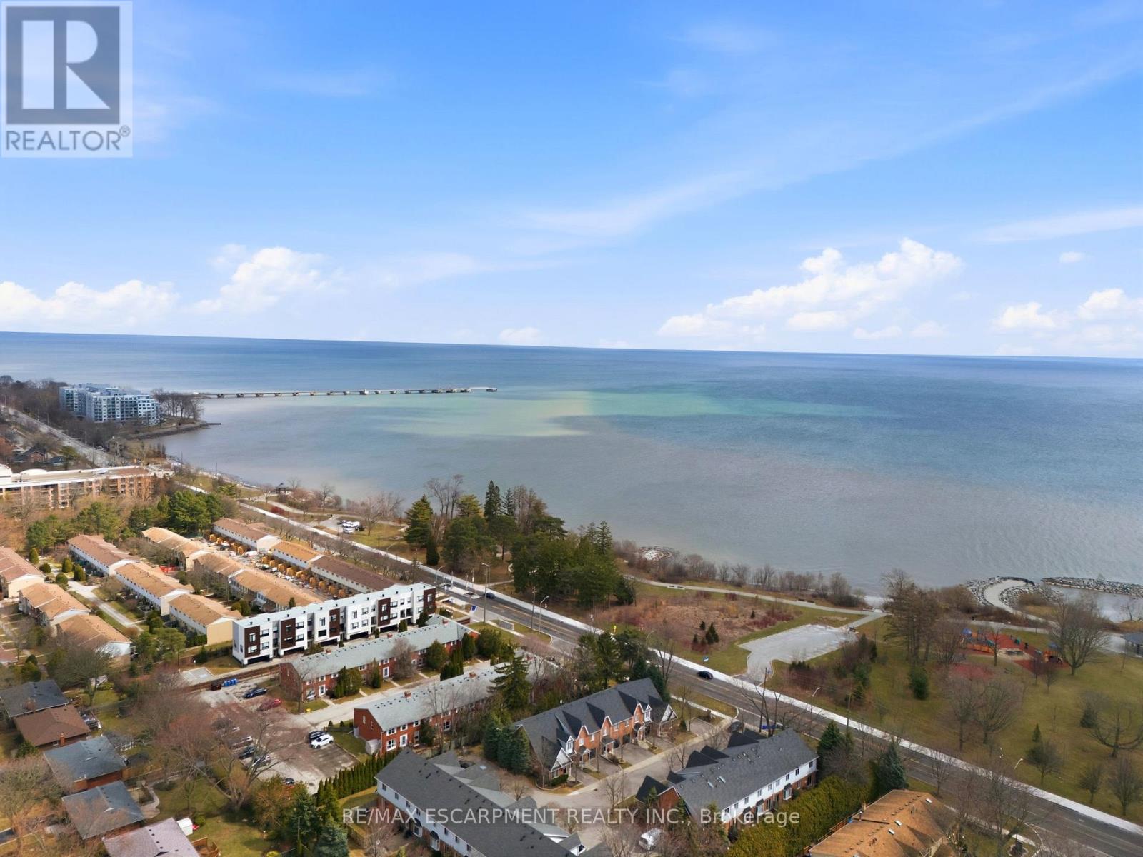 5411 Stratton Road, Burlington, Ontario  L7L 2Z1 - Photo 22 - W12887318