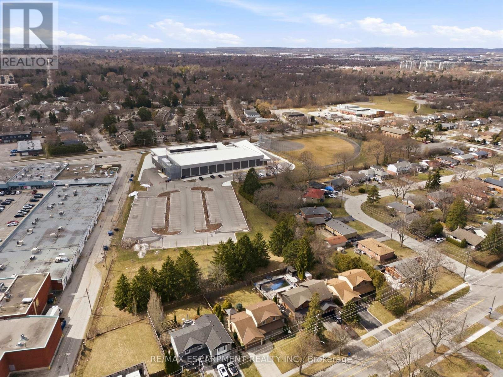 5411 Stratton Road, Burlington, Ontario  L7L 2Z1 - Photo 23 - W12887318