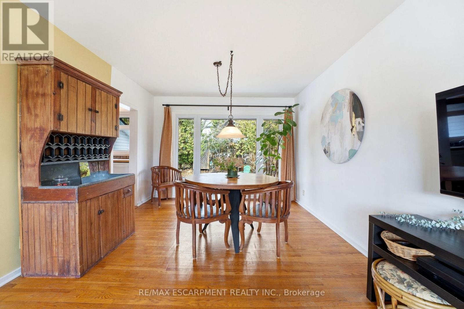 5411 Stratton Road, Burlington, Ontario  L7L 2Z1 - Photo 9 - W12887318