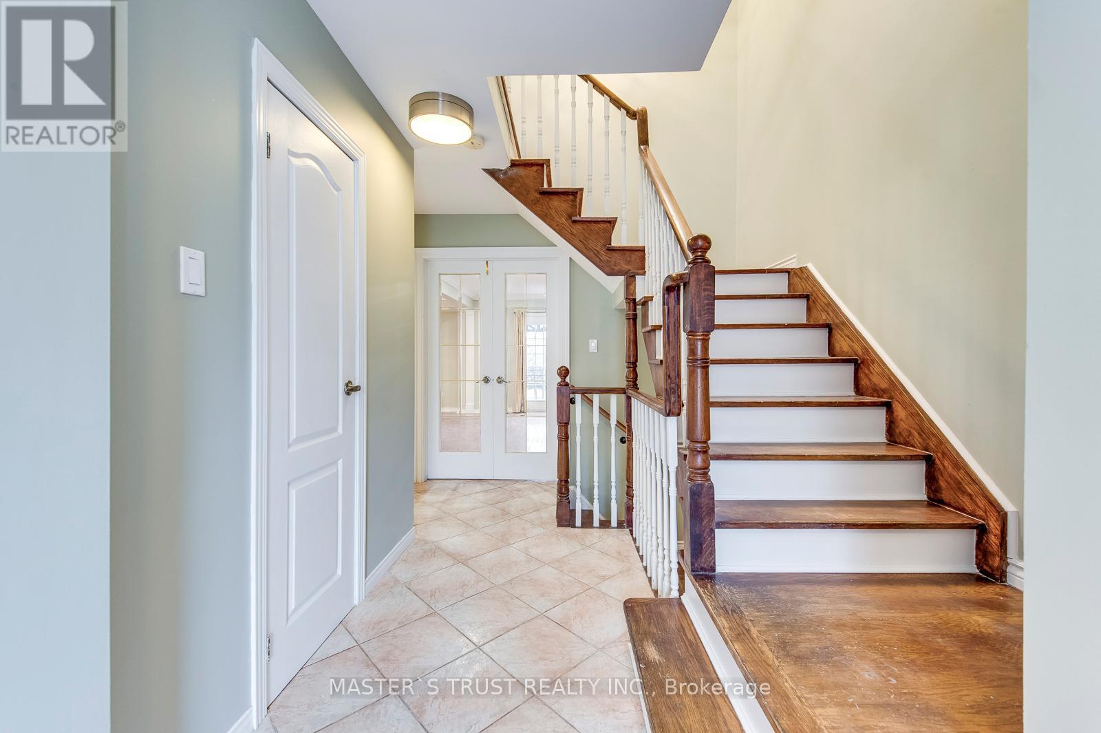 1824 Princelea Place, Mississauga (East Credit), Ontario  L5M 3R8 - Photo 21 - W12887334