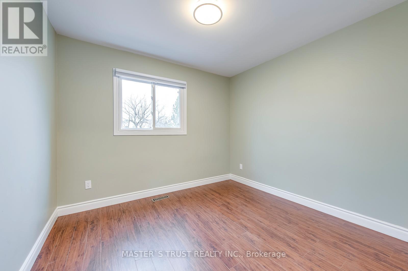 1824 Princelea Place, Mississauga (East Credit), Ontario  L5M 3R8 - Photo 25 - W12887334