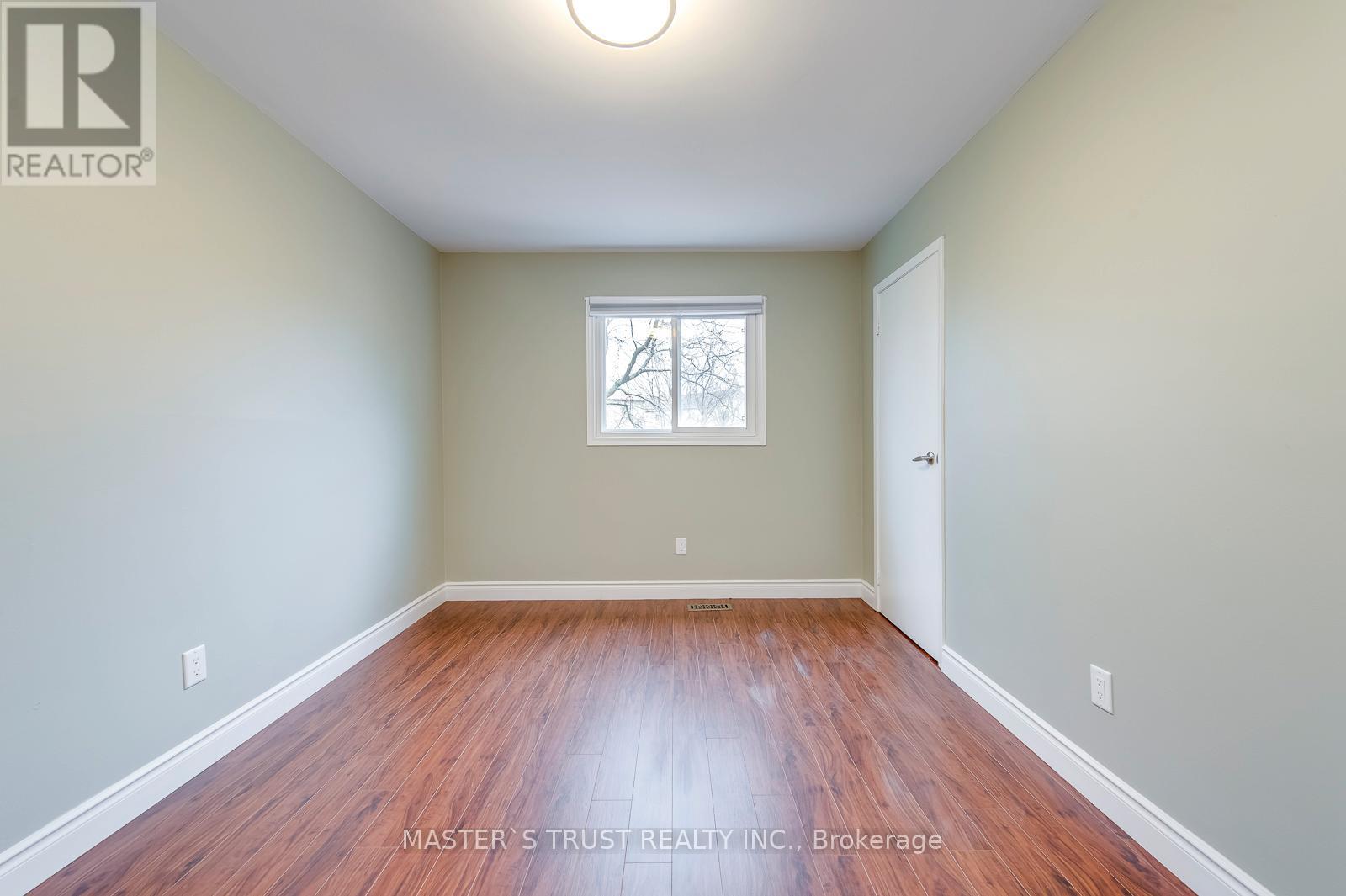 1824 Princelea Place, Mississauga (East Credit), Ontario  L5M 3R8 - Photo 27 - W12887334