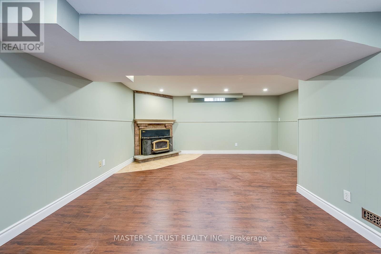 1824 Princelea Place, Mississauga (East Credit), Ontario  L5M 3R8 - Photo 33 - W12887334