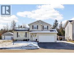 292 Worthington Avenue, moncton, New Brunswick