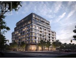 510 - 1195 THE QUEENSWAY ROAD, Toronto, Ontario