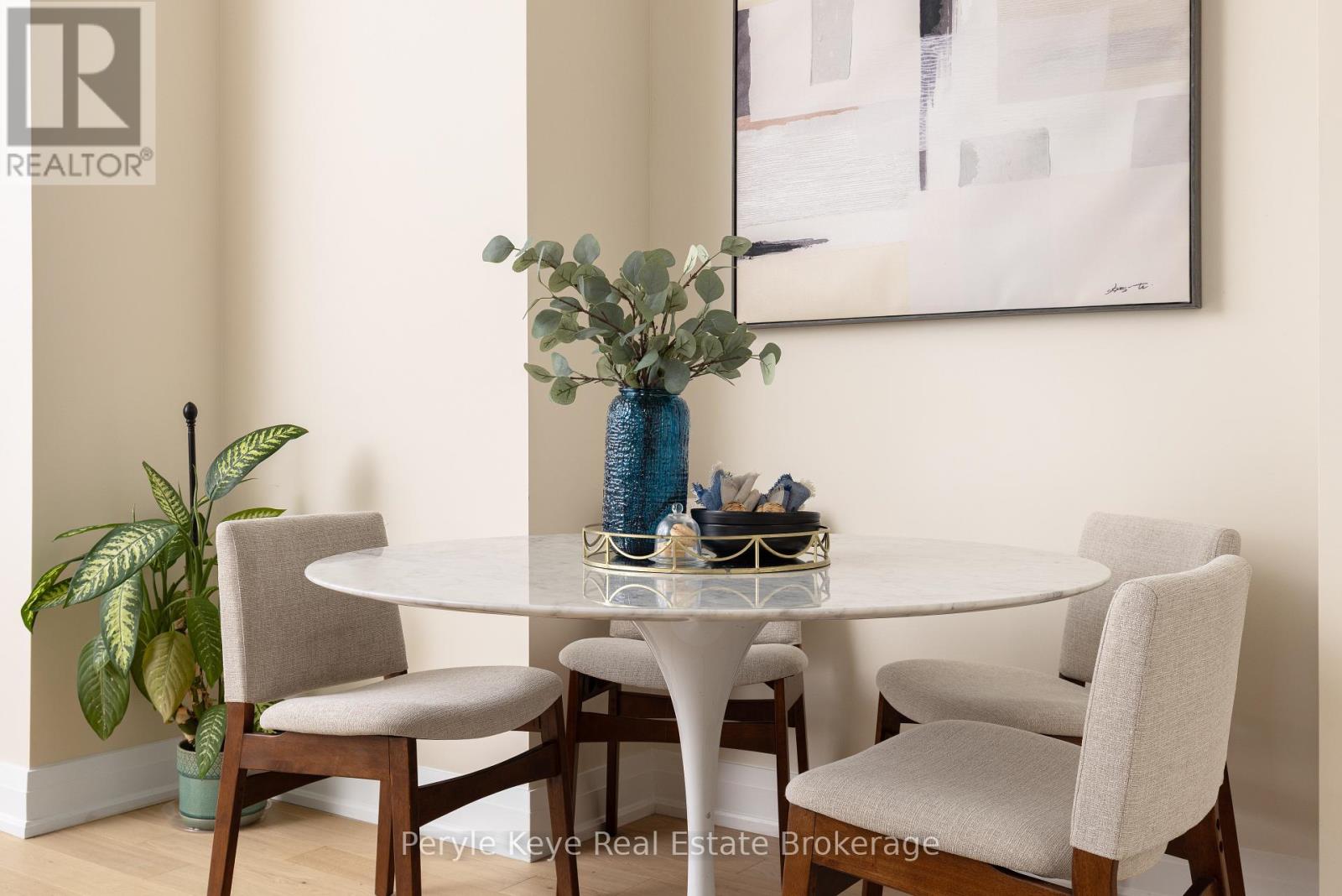 2 Leeds Court, Bracebridge, Ontario  P1L 0B7 - Photo 15 - X12723394