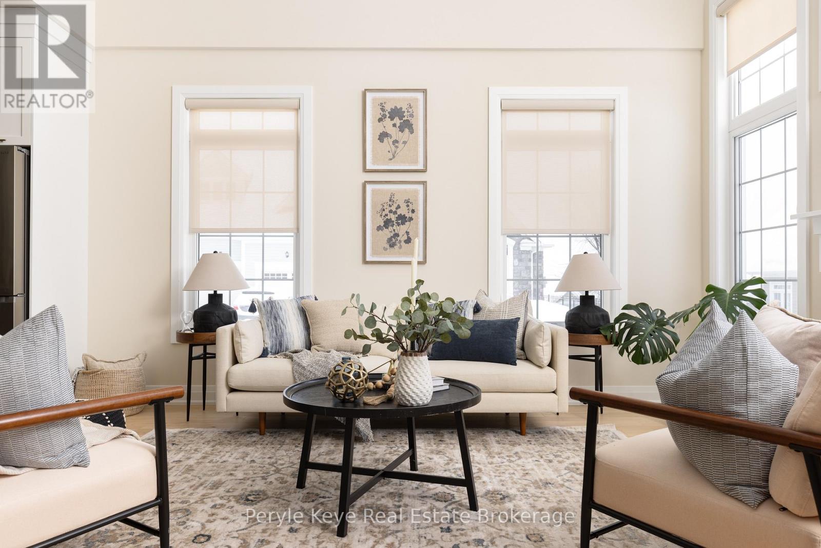 2 Leeds Court, Bracebridge, Ontario  P1L 0B7 - Photo 21 - X12723394