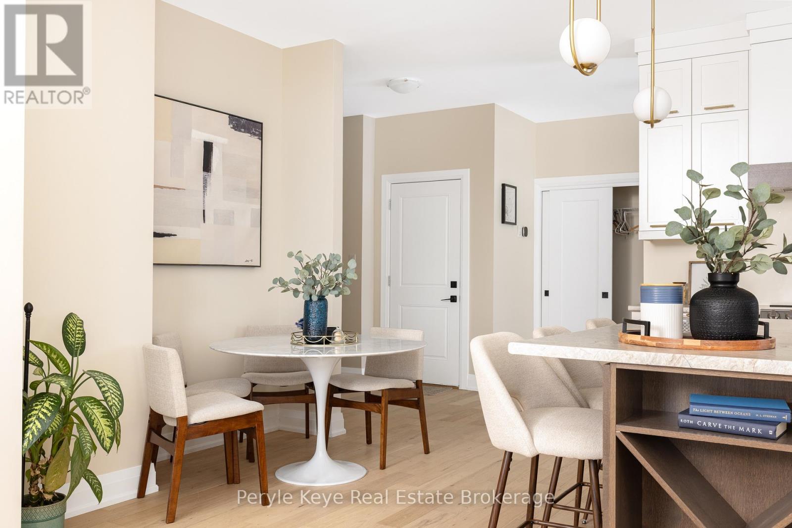 2 Leeds Court, Bracebridge, Ontario  P1L 0B7 - Photo 14 - X12723394