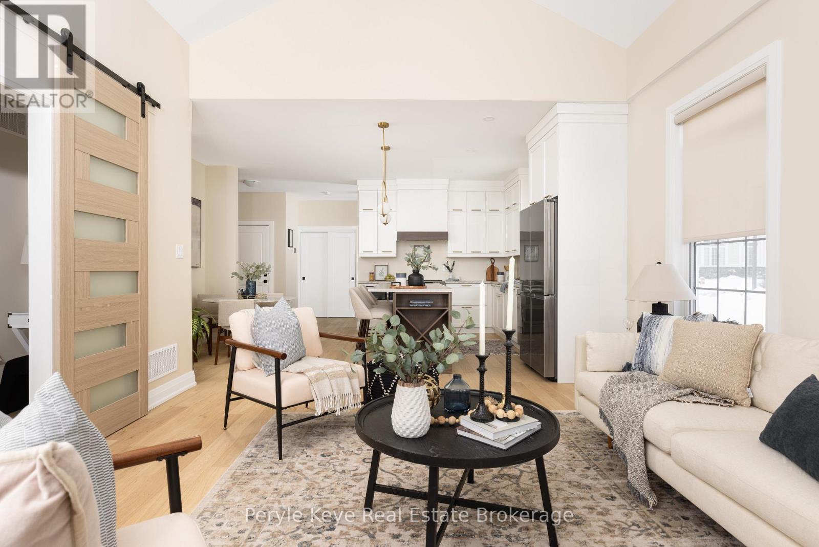 2 Leeds Court, Bracebridge, Ontario  P1L 0B7 - Photo 28 - X12723394