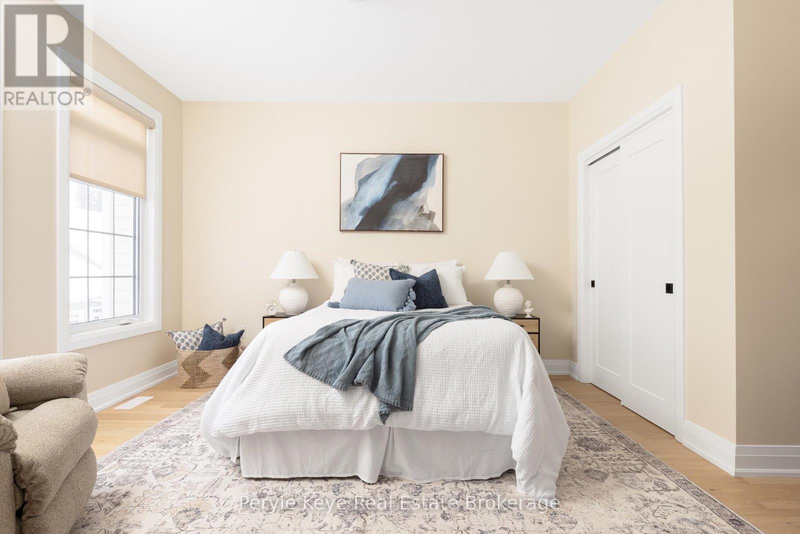 2 Leeds Court, Bracebridge, Ontario  P1L 0B7 - Photo 24 - X12723394