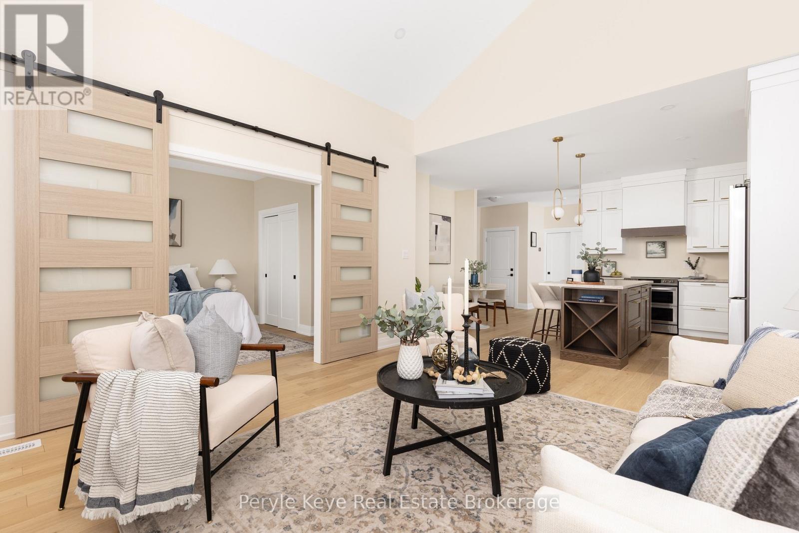 2 Leeds Court, Bracebridge, Ontario  P1L 0B7 - Photo 23 - X12723394