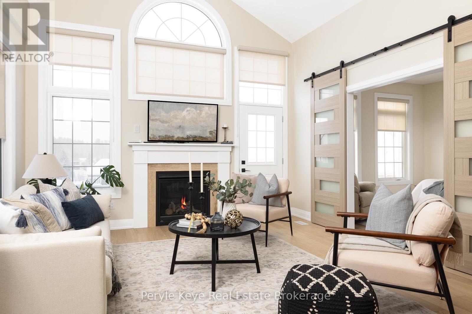 2 Leeds Court, Bracebridge, Ontario  P1L 0B7 - Photo 22 - X12723394