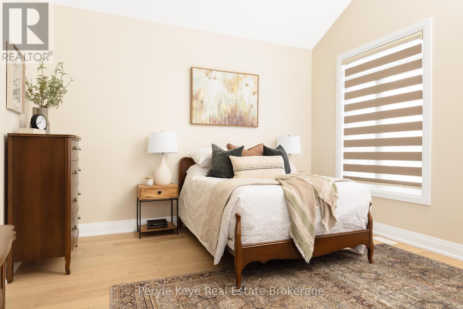 2 Leeds Court, Bracebridge, Ontario  P1L 0B7 - Photo 34 - X12723394