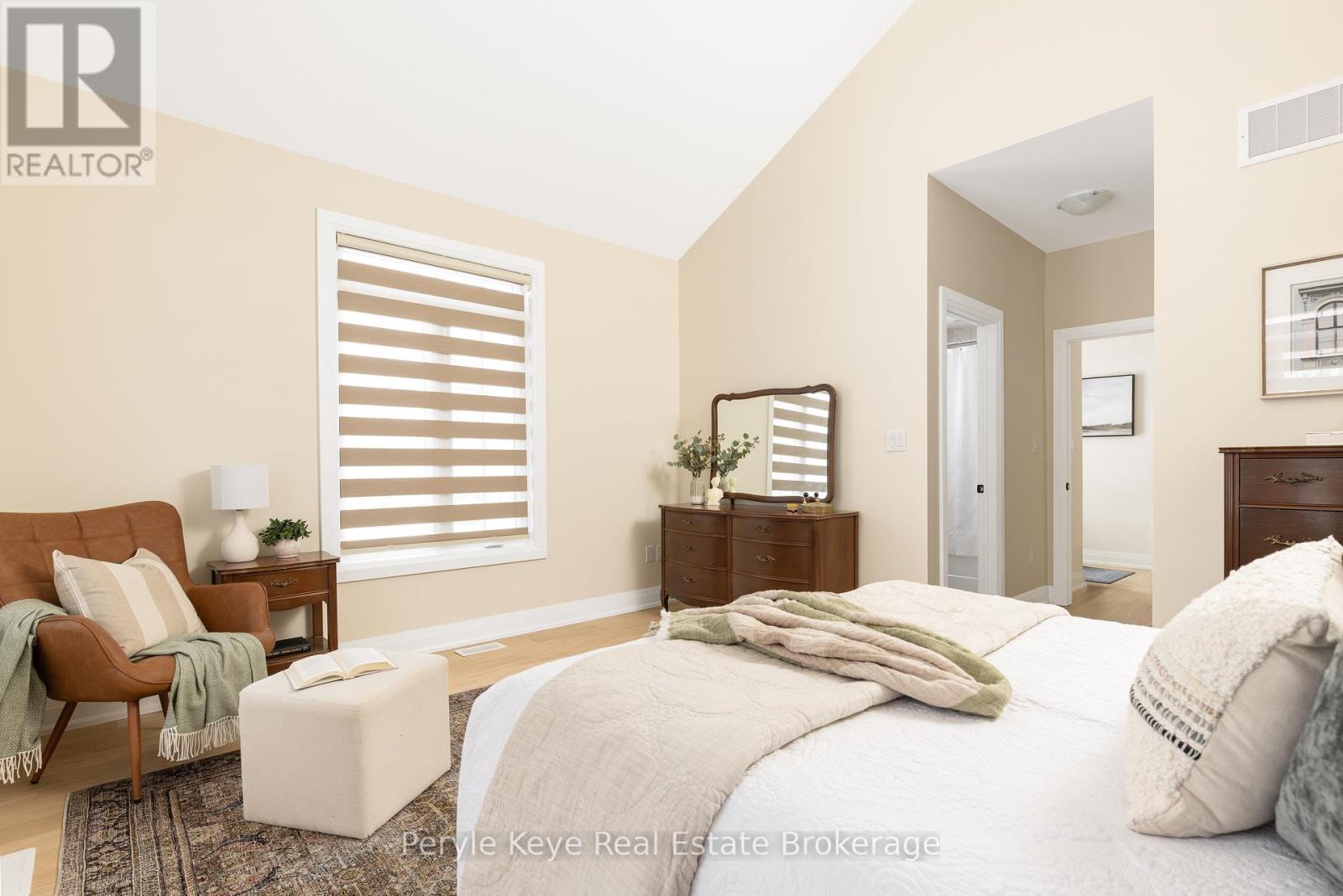 2 Leeds Court, Bracebridge, Ontario  P1L 0B7 - Photo 36 - X12723394