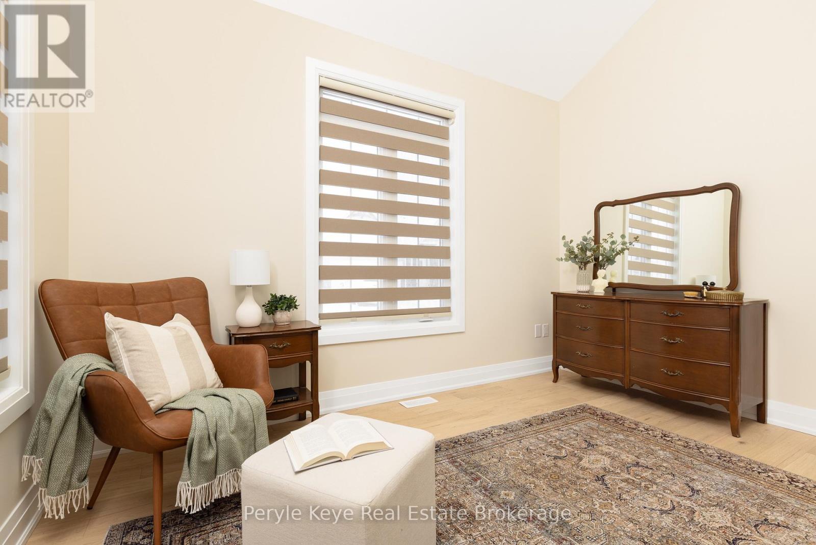 2 Leeds Court, Bracebridge, Ontario  P1L 0B7 - Photo 35 - X12723394