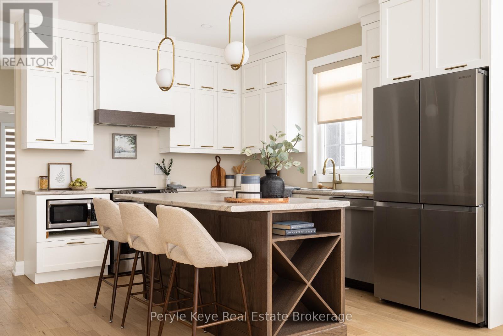 2 Leeds Court, Bracebridge, Ontario  P1L 0B7 - Photo 41 - X12723394