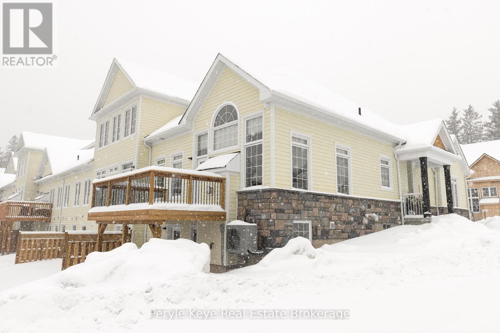 2 Leeds Court, Bracebridge, Ontario  P1L 0B7 - Photo 42 - X12723394