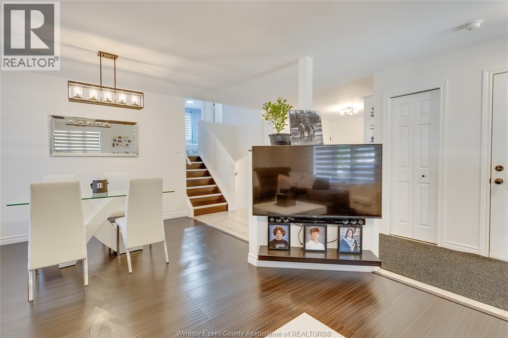 2446 Gatwick Avenue, Windsor, Ontario N8P 1Y7 - Photo 10 - 26005477