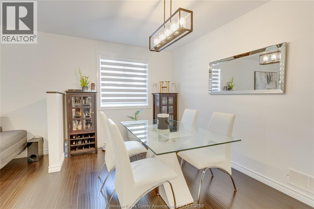 2446 Gatwick Avenue, Windsor, Ontario N8P 1Y7 - Photo 14 - 26005477
