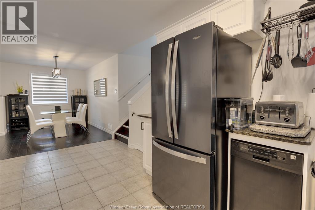 2446 Gatwick Avenue, Windsor, Ontario N8P 1Y7 - Photo 21 - 26005477