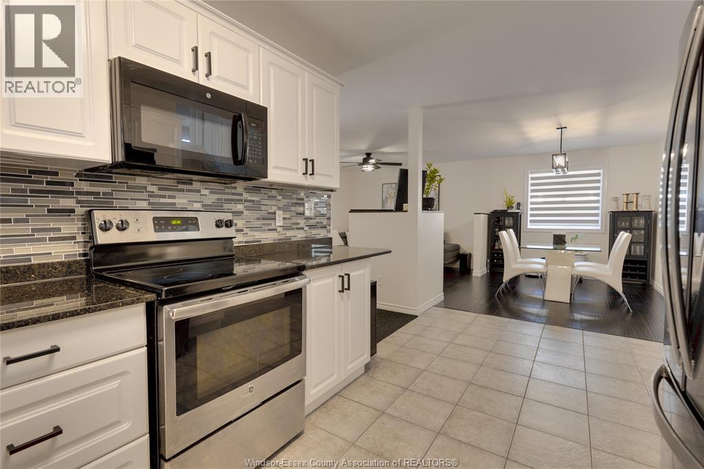 2446 Gatwick Avenue, Windsor, Ontario N8P 1Y7 - Photo 22 - 26005477