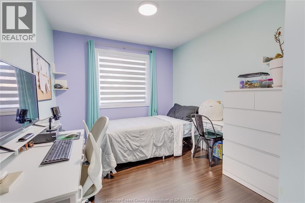 2446 Gatwick Avenue, Windsor, Ontario N8P 1Y7 - Photo 26 - 26005477