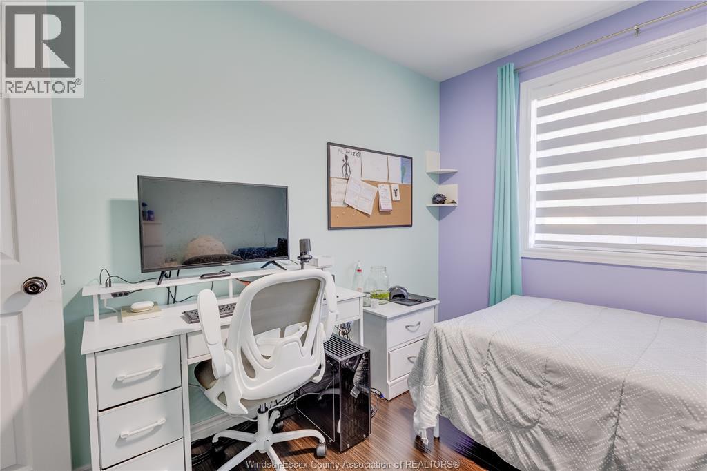 2446 Gatwick Avenue, Windsor, Ontario N8P 1Y7 - Photo 27 - 26005477