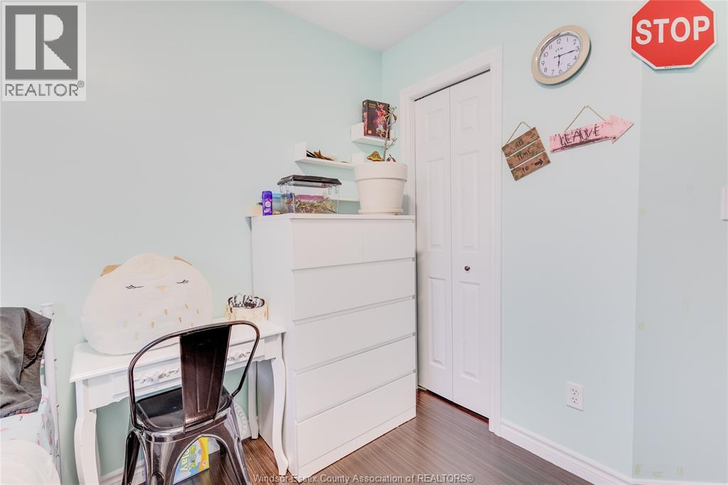 2446 Gatwick Avenue, Windsor, Ontario N8P 1Y7 - Photo 28 - 26005477