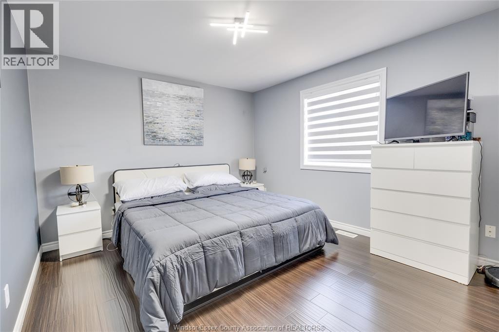 2446 Gatwick Avenue, Windsor, Ontario N8P 1Y7 - Photo 29 - 26005477