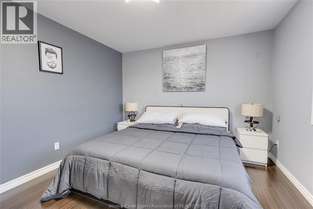 2446 Gatwick Avenue, Windsor, Ontario N8P 1Y7 - Photo 30 - 26005477
