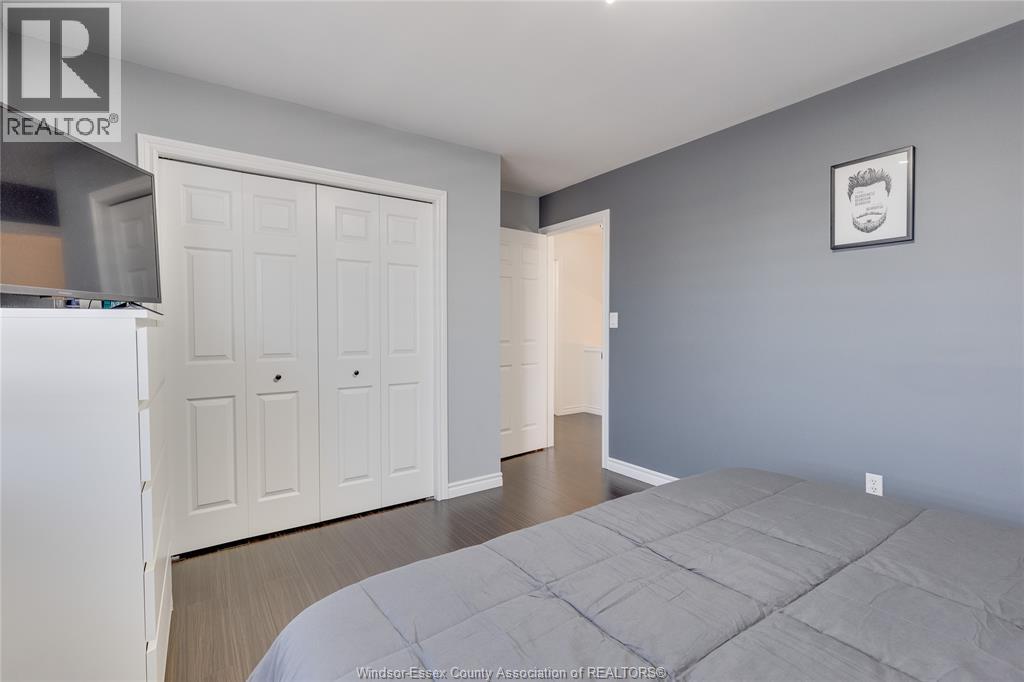 2446 Gatwick Avenue, Windsor, Ontario N8P 1Y7 - Photo 31 - 26005477