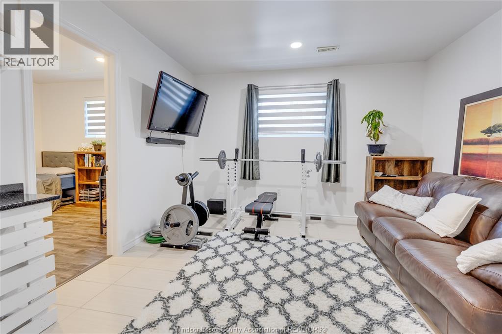 2446 Gatwick Avenue, Windsor, Ontario N8P 1Y7 - Photo 36 - 26005477